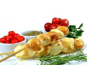MyD Delivery Product Image