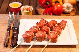 MyD Delivery Product Image