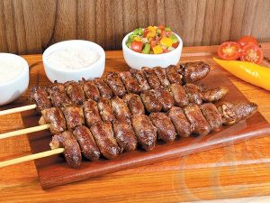 MyD Delivery Product Image
