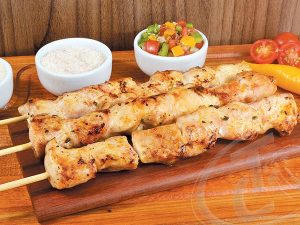 MyD Delivery Product Image