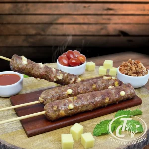 MyD Delivery Product Image