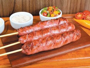 MyD Delivery Product Image