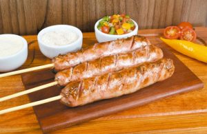 MyD Delivery Product Image