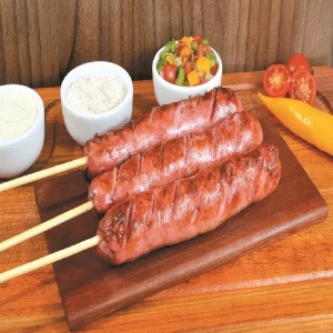 MyD Delivery Product Image