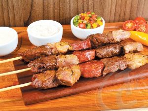 MyD Delivery Product Image