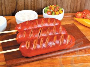 MyD Delivery Product Image