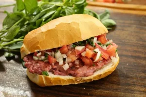 MyD Delivery Product Image