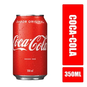 MyD Delivery Product Image