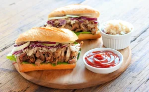 MyD Delivery Product Image