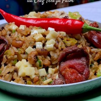 baiao-de-dois-rancho-do-pontes-delivery